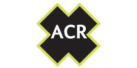 ACR Electronics